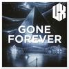 Gone Forever (Original Mix) - Voldex