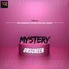 Mystery Onscreen (Epic Cinematic Strings With Elec Guitar) (Original Mix) - Hobbs FOV