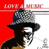 Red & White - Soul Fleva&DJ Expertise