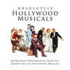 Bewitched Bothered And Bewildered(Pal Joey) - Rita Hayworth