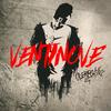 Lacrime Nel Vento (feat. Rk Wolf) (Explicit) - Odershin&Janax&Rk Wolf