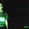 Pain Love - LIL MORFY