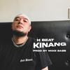 Kinang (Explicit) - H Beat
