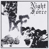 Paranoia - Nightforce
