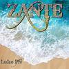 Zante (Original Mix) - Luke PN