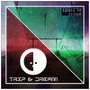 Ceta (Original Mix) - Adonis FR