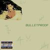 BPL Ultra (Explicit) - SteveOTG&Kaycee&TyLen&YvngZooted