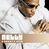 Dilemma - Nelly&Kelly Rowland