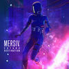 Future Destination - Mersiv&Anderson Gallegos