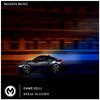 Break in Down (Original Mix) - Dawe Velli