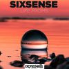 Going Up (Original Mix) - Sixsense&Phalarix