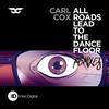 Nexus (Tomy Declerque Ful Vocal Mix) - Carl Cox&Tomy DeClerque