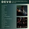 Mongoloid - Devo