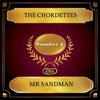 Mr Sandman - The Chordettes