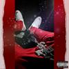HAIL MARY (Explicit) - Milliyun