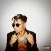 Closer - José James