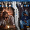 4 a.M. (Explicit) - Young Turtle&Latin Threat