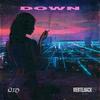 Down (feat. Sizzo) (Explicit) - Propht&Sizzo