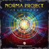 Starscape (Original Mix) - Norma Project