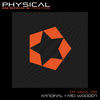 Prepare To Dismount (Original Mix) - Kardinal