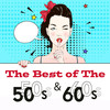 Tighten Up - Archie Bell & The Drells
