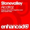 Alcatraz (Gery Rydell Remix) - Stonevalley