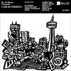 Suite 202 - Nick Holder