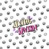 Livin Lavish (Explicit) - jxlian&Jloading&Yxng Pan!c&Bentrx&Ricco Mulcahy&Proddg&Jkei