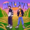 MALAYA - Upskrtt&TRIB