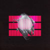 EASY HEAVY (Explicit) - Ton¥ Diamond&Savage Red