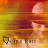 Blindfold (Rico H Remix) - Kissin' Black