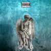 Conversations (feat. Leek Jonez) (Explicit) - Tyler&Leek Jonez