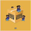 I need (Explicit) - 1TakeQuan