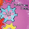 Gimme Some Mort(feat. Malicious) (Marc Bell & Christian Mix) - Barton Fink&Malicious