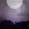 Percolator (Fisew Remix) - Chris Mole