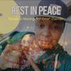 RIP (feat. Tremza E, Chizy Wizy, Renagade wax & Raddix Hod) - Bomo&Tremza E&Chizy Wizy&Renagade wax&Raddix HOD