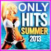 Good Time - Lawrence L&jepsen