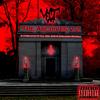 Hate Thru Rape(feat. Stitch Mouth) (Bound To Tha Bed Mix|Explicit) - Vect&Stitch Mouth
