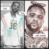 Special Love - Ozi&Jah Made&Antonio Silva