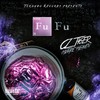 FUFU (Explicit) - CzTIGER