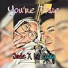 You're True - Lil Guala&Jade