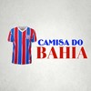 Camisa Do Bahia (Explicit) - Allê X&B!G&MC Shini&Mc Mauzika