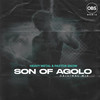 Song Of Agolo (Original Mix) - Heavy Metal&Pastor Snow