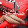 La Muchachita(Ya No Cree en Amor) - Samuray Kuba