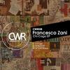 Chi-Cago (Original Mix) - Francesco Zani