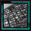 Latchkey 4 (Explicit) - Willie Sees Green