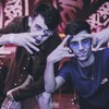 Тратил (Explicit) - Vargy&Young Crash
