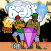 Boasy - Prado&Chico