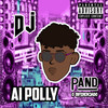 Ai Polly - Dj Pand