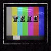 Doug Flutie (Explicit) - Afrodisiac&MASH&Dax